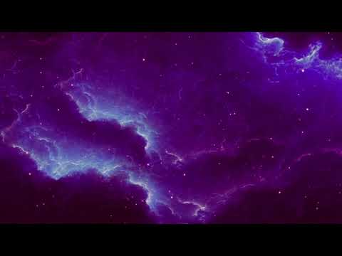 DADCAW 26 Aug 2020 - Creative Limitations