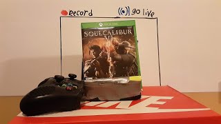 Training With Hwang Seong-Gyeong Episode 43