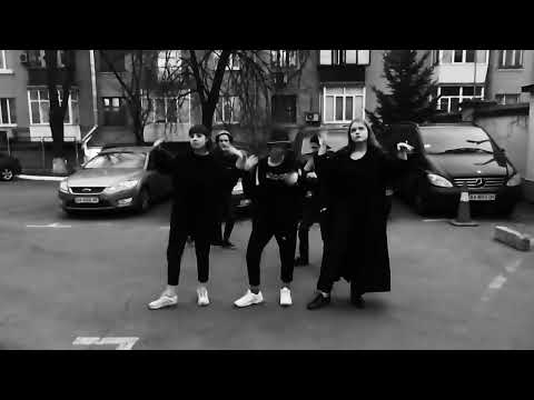 OCB Smoking raw (SP4K remix)