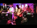 Sweet Micky Live Men Rat La