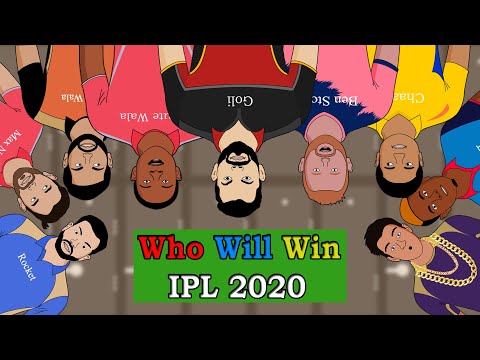 download lagu mp3 mp4 Vivo Ipl Who Will Win, download lagu Vivo Ipl Who Will Win gratis, unduh video klip Vivo Ipl Who Will Win