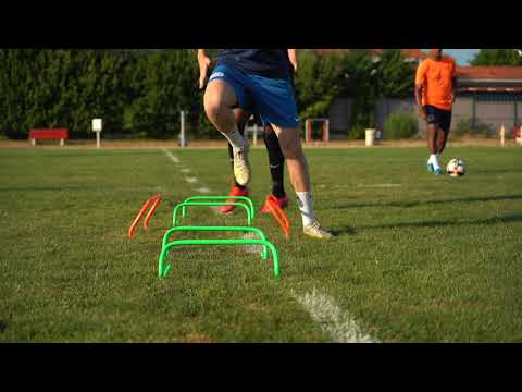 GLI Tech - Toi aussi deviens #Tech