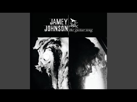Cover Your Eyes - Jamey Johnson