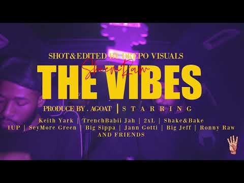 Video thumbnail Rs3NnHKKQf0