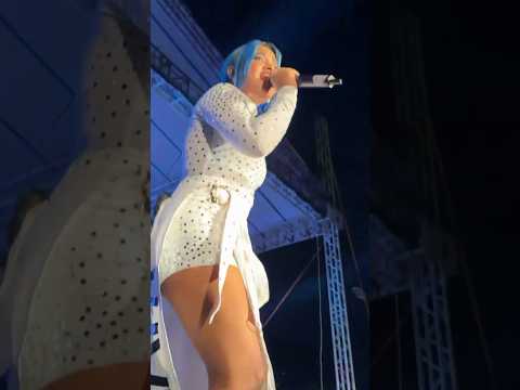 Sanda Wage Pena Live Performance | Parinamaya Concert | #live #hana #viralmusic #music