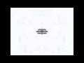 PBS Kids Dot Logo Makes Sound Effects While I Play Unfitting Music Slow Voice