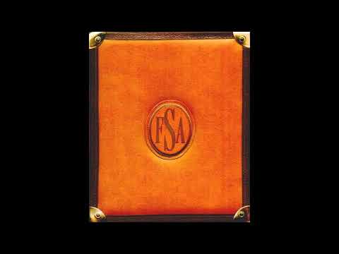 Frank Sinatra - Granada