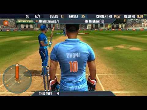 icc cricket world cup 2011 pc game play online free