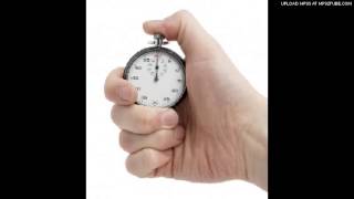 just in time rollins