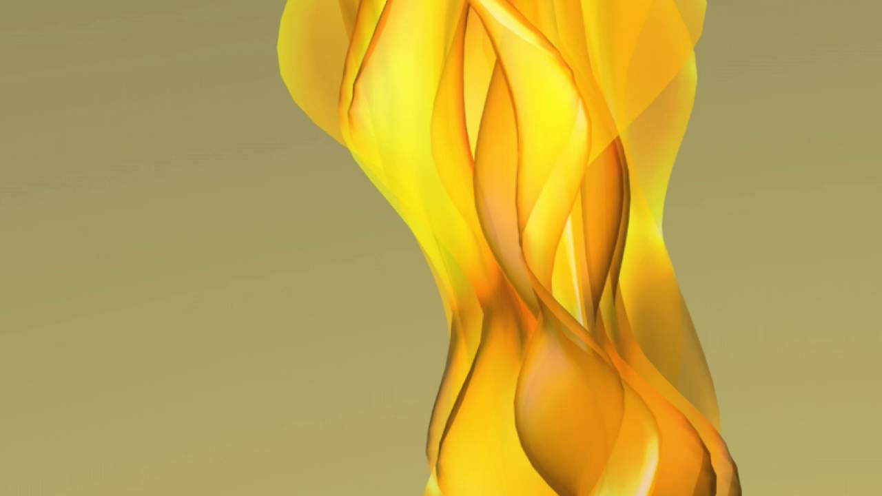 Magic Waves Live Wallpaper HD