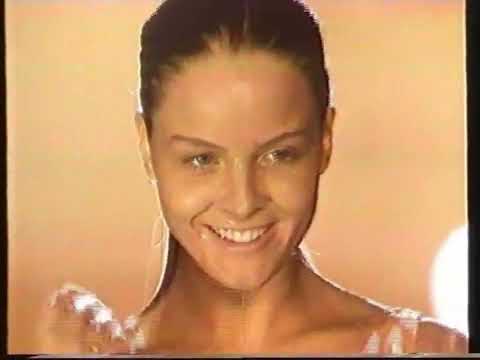 WDR - Tagesschau, Werbung, Regionalnachrichten und Ansagen (19.4.1988)