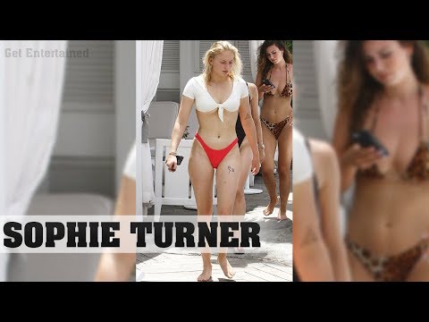 download lagu mp3 mp4 Sophie Turner Pics, download mp3 Sophie Turner Pics free downloadn, video klip Sophie Turner Pics