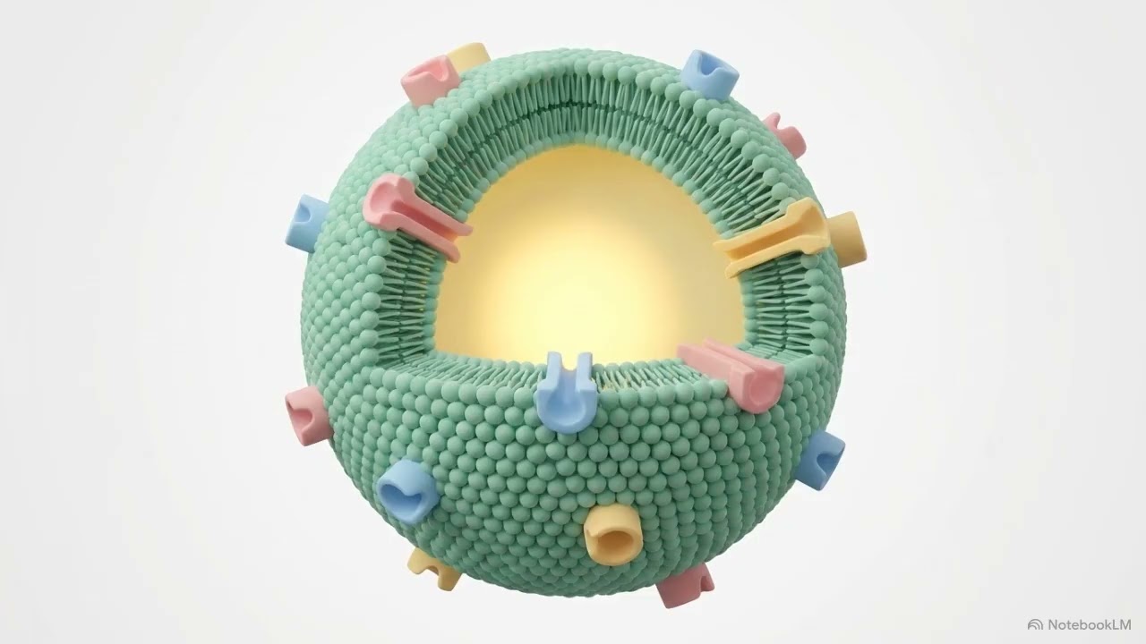 Virus Infections and Hosts