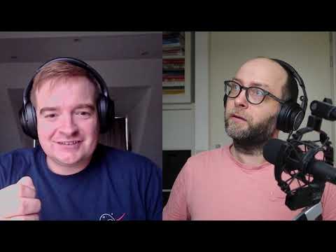 Unit tests vs Integration tests - Friendly Tech Chats - Episode 1 - Part 1