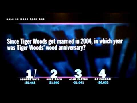 Let's All Play You Don't Know Jack! Episode 1