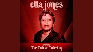 Bye Bye Blackbird (Remastered)