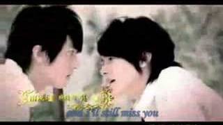 Romantic Princess opening - xin wo English subbed