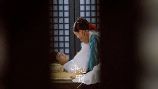 [Eng|Vietsub] Because I Miss You - Hwang Chi Yeol (Ost Moonlight Drawn By Clouds | 구르미 그린 달빛)