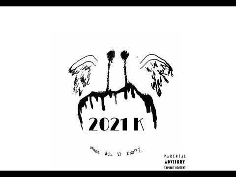 Gscaffa - 2021 K (Audio)