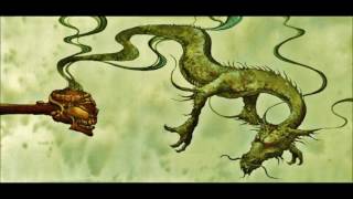 Weedeater - Long Gone (HQ)