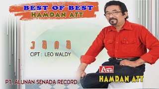Download lagu HAMDAN ATT - JANA ( Video Musik )HD mp3 Download lagu HAMDAN ATT - JANA ( Video Musik )HD mp3
