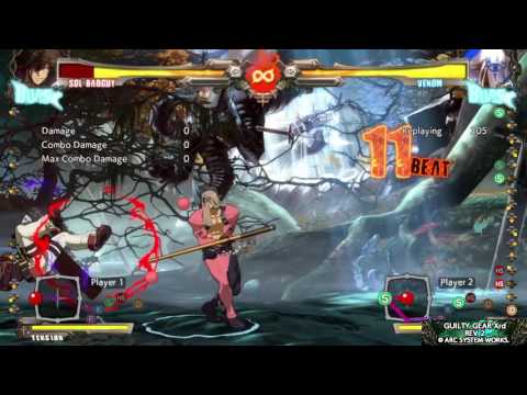 Another mad 310 corner oki setup (explanation updated)