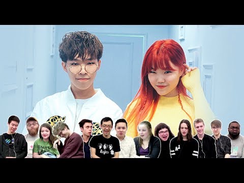 Download AKM How People Move Mp3 dan Mp4 2018