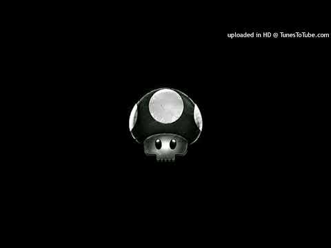 Kappa___79 - Attitude