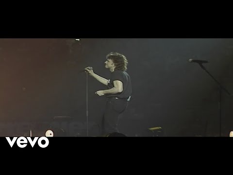 Peter Maffay - Nix wie bessher