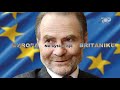 Europa në sytë e një britaniku - Exclusive, 28 Janar 2024