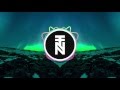 Scatman John THE SCATMAN OFFICIAL Avidd TRAP REMIX OFFICIAL Ski Ba Bop Ba Dop Bop