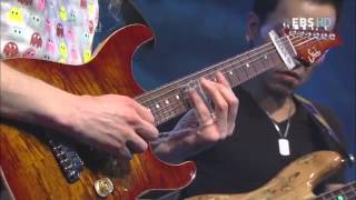 Download lagu DVD Completo Guthrie Govan na( Korea) mp3 Download lagu DVD Completo Guthrie Govan na( Korea) mp3