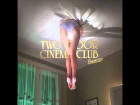 download lagu mp3 mp4 Two Door Cinema Club Handshake Live At Brixton AcademyLondon 2012, download mp3 Two Door Cinema Club Handshake Live At Brixton AcademyLondon 2012 free download, download mp3 Two Door Cinema Club Handshake Live At Brixton AcademyLondon 2012