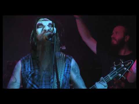 BIRDFLESH - !!NEW SONG!! ANOTHER PIG || LIVE IN ST. PETERBURG RUSSIA