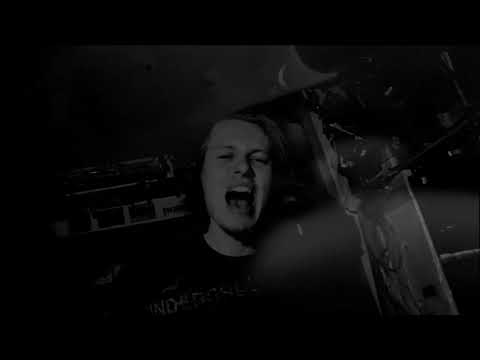 ReGen - ReGen - Černá Melodie (official video clip)