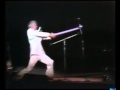 Steve Martin Fun Balloon Animals - One of the Funniest Stand-Up Comedy Bits of All Time