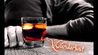 Wanderlust - Song for a Soulmate