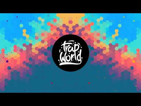 YehMe2 & Ricky Remedy - H.I.T.P