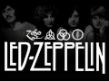 Led Zeppelin - Going to California 