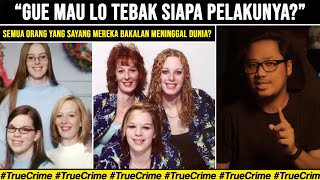 Download lagu DI DALAM FOTO INI ADA PEMBUNUH BERDARAH DINGIN | Stacey Ashley Bree Wallace Coster mp3 Download lagu DI DALAM FOTO INI ADA PEMBUNUH BERDARAH DINGIN | Stacey Ashley Bree Wallace Coster mp3