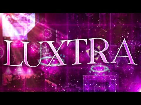 Luxtra