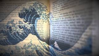 The National Jazz Trio Of Scotland - Surprising Word