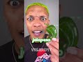The WEIRDEST Spice King