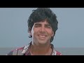 Ru Tu Tu Daava 1997 Akshay Kumar Raveena Tandon Bollywood Evergreen Hits