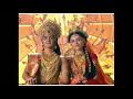 Aaj Van Se Awadh Aa Rhe Hai Prabhu Shri Ram WhatsApp Status Diwali Special