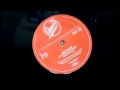 Opus - Live Is Life (The Opus Pocus Mix) (1984 ...