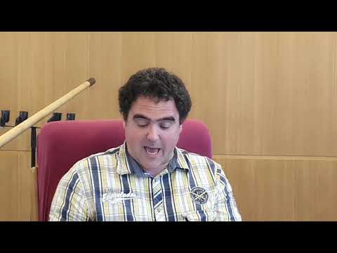 Input B-Plus Frutigen