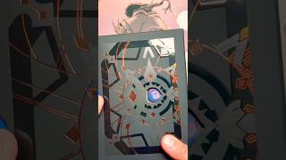 MTG Secrets of Strixhaven Codex Bundle #mtg #collectorbooster #tcg