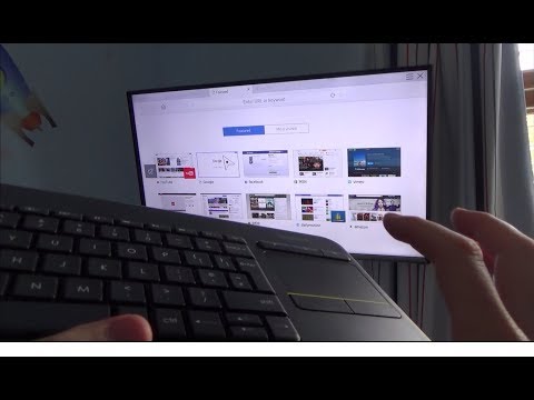 download lagu mp3 mp4 This Video Or Update Your Browser To Watch Online, download lagu This Video Or Update Your Browser To Watch Online gratis, unduh video klip This Video Or Update Your Browser To Watch Online