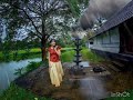 Thumbappoo Pole Chirichum Anamika